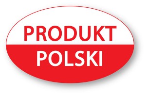 produkt polski