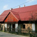 Karczma pod blachą X (7)