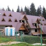 Zakopane - Krzeptówki (40)